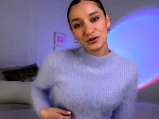 Bad Bella - Wife's New Friend