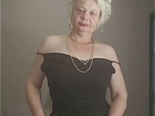 Alors mon ch&eacute_ri tu me rejoint pour qu'_on s'_amuse ensemble