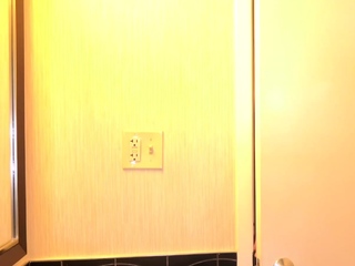 BEARFILMS Bearded Bear Beau Deco Fucked By Nick Maduro