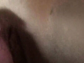 Big Tits Stepsister Handjob and Hardcore Fuck