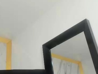 Yam-sized boobed platinum-blonde cougar solo playing