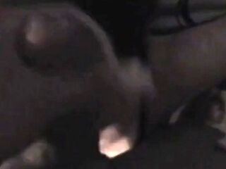 Nose #012 - Cock-Worshipping MILF Gets a Huge Facial