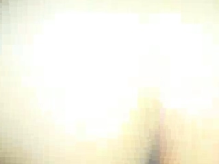 Strong BBC fucks horny wife hard nn