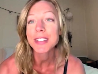 JodisLips - Lick Mommys Asshole