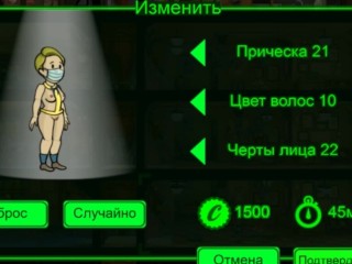 Ð‘Ð¾Ñ€ÑŒÐ±Ð° Ñ ÐºÐ¾Ñ€Ð¾Ð½Ð¾Ð²Ð¸Ñ€ÑƒÑÐ¾Ð¼ Ð² Ð¸Ð³Ñ€Ðµ Fallout Shelter Ð˜Ð³Ñ€Ñ‹ Ð´Ð»Ñ Ð²Ð·Ñ€Ð¾ÑÐ»Ñ‹Ñ…