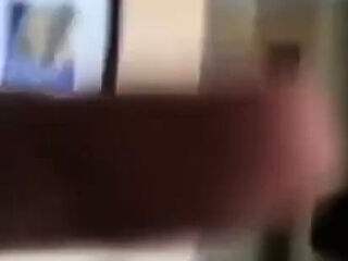 Amateur Bisexual Cuckold Homemade Mature Couple's Private B