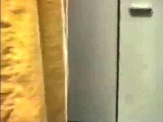 Japanese Girl Amateur Creampie