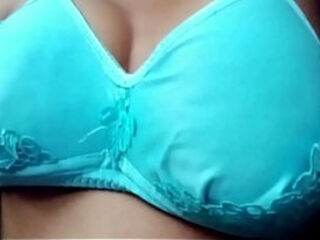 LOVETEENA HAVE AMAZING CUTE TITS