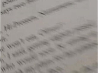 LOVE STORY CAP.16