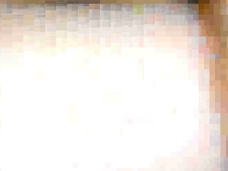 Horny Housewife Fucks Black Cock In BBC Interracial Video bb