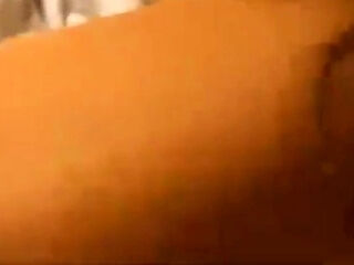 Cheating milf amateur homemade video