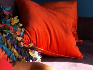 Janey Jones – Cheating Mommy Blackmail