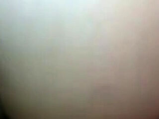 Orgasmic Amateur Homemade Video