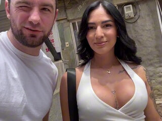 Bought hot lingerie for my new Latina gf MILF and fucked her after
