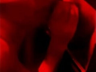 Glory hole com dois
