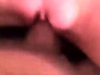 Homemade Amateur Mature Creampie