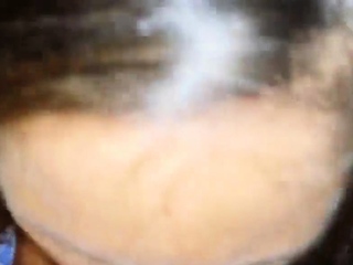 Pipe dans les Archives avec une MILF Franaise Amatrice