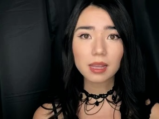 Princess Miki - THE TRUTH Femdom is your life
