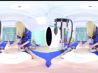 The English Mansion - Total Transformation - The Reveal -