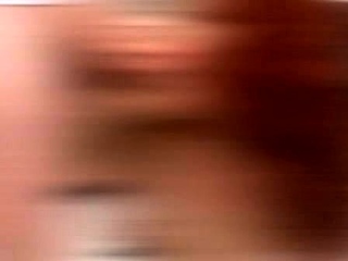 Big tit MILF sucks and fucks a big cock