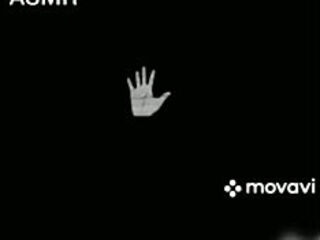 Myself returning for free and remembering older fart sounds I showed up with