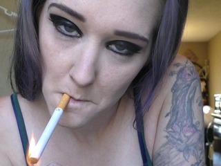 Solo Girl Free Amateur Webcam Porn Video