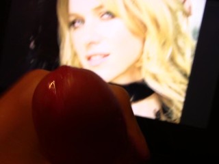 Naomi Watts jizz Tribute