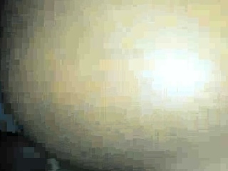 Mature Milf Amateur Wife Fucking BBC For Cuckold Husband bb