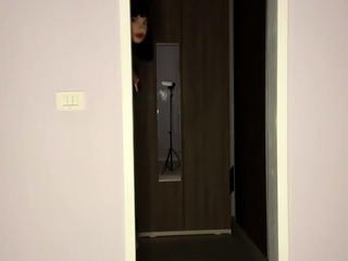 Perfect Pussy Close up milf Selda