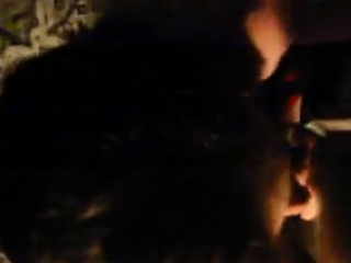 Svensk sexfilmer - Malin och Tomas