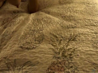 Hot big boobs MILF fucked hardcore by big black cock