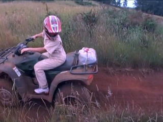 Perfect Pussy Close up milf Selda