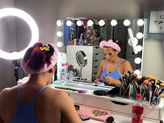 Amateur interracial hardcore sex