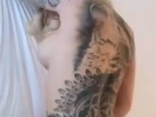 homemade amateur close up fucking and cumshot