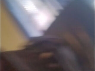 Jwftx420