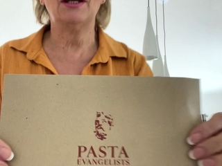 Amateur Blonde With BIG BOOBS Hot Free Cam Show