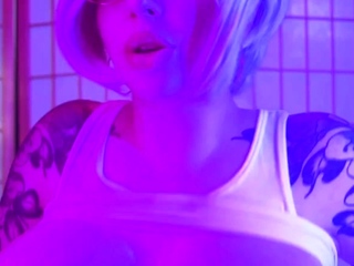 Bishoujo Mom – Seiko Ayase (Video)