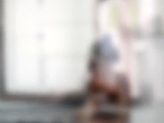 DÃ©bora Julianaâ¶Cobrinha Belas Punhetin Ha Da Semana