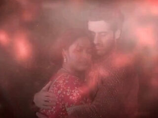 amateur MILF cocksucking all the way