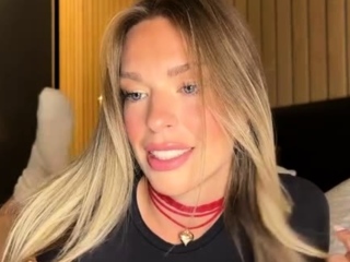 Close up MiLF getting it in the ass