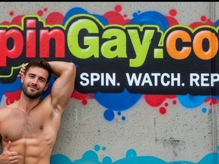 Married Daddy Fucks the Boy Next Door