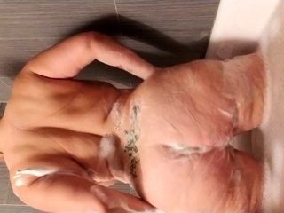 Love Chat Big Boobs Brunette Masturbating For Cam