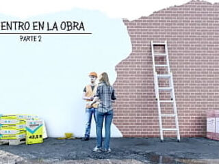 Encuentro en la Obra 2