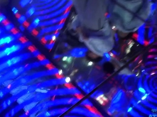 ATKGirlfriends Daydream Daisy Wax Museum WRB