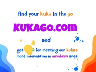 Office Secretary Masturbates with Dildo on Webcam