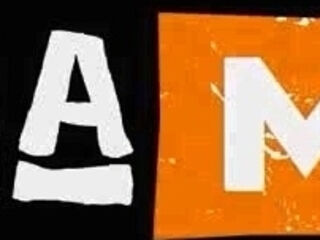 Sauna Threeway Party . Gatita Veve