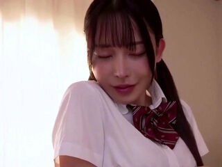 Big Tits Asian Stepmom In Australia