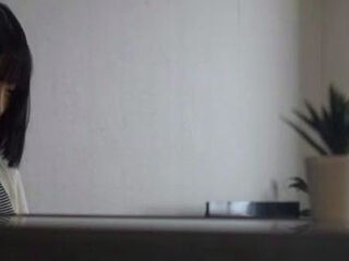 amateur older woman with big boobs