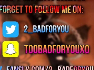 Close up MiLF getting it in the ass