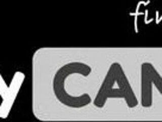 Amateur Chinese Webcam Girl